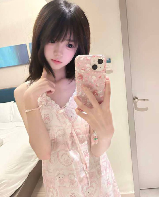 天津夏琳极品小萝莉 南开gzs - Photo 10 - 天津 Call Girl