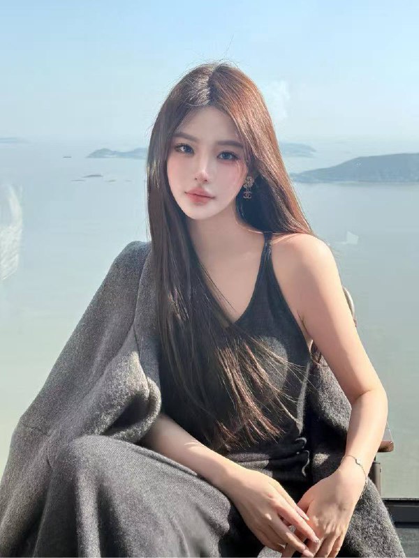 天津夏琳极品小萝莉 南开gzs - Photo 3 - 天津 Call Girl