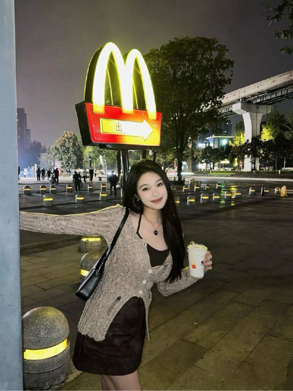 天津夏琳 蒙蒙 - Photo 3 - 天津 Call Girl