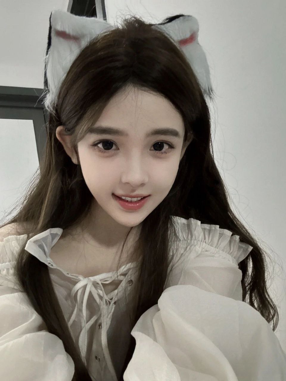 武汉摩羯➕新人第一次 - Photo 1 - 武汉 Call Girl