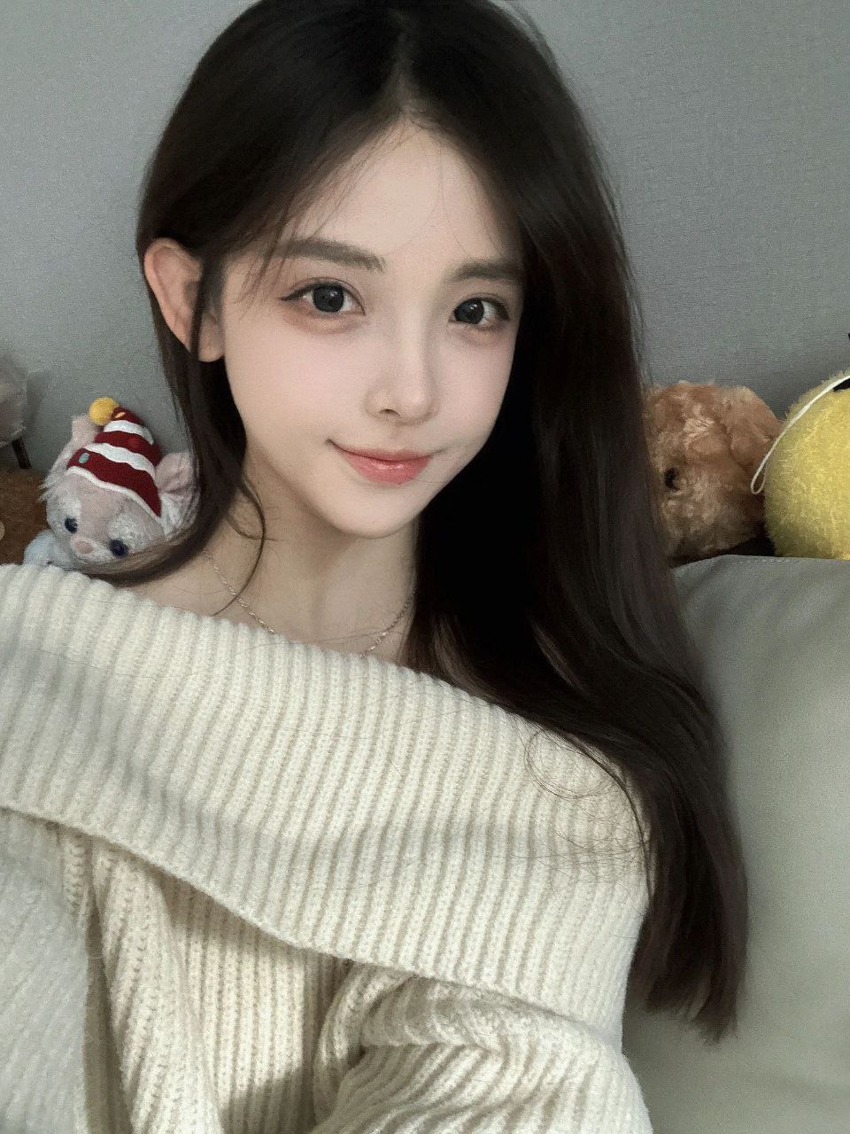 武汉摩羯➕新人第一次 - Photo 7 - 武汉 Call Girl