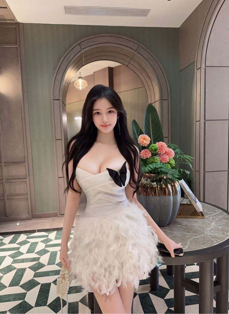 武汉摩羯➕新人极品纯欲 兼职 - Photo 1 - 武汉 Call Girl