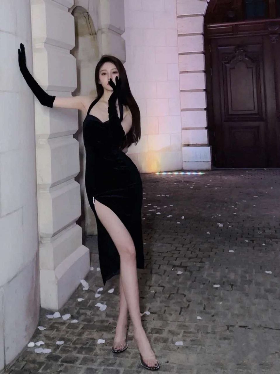 武汉摩羯➕健身教练兼职 - Photo 1 - 武汉 Call Girl