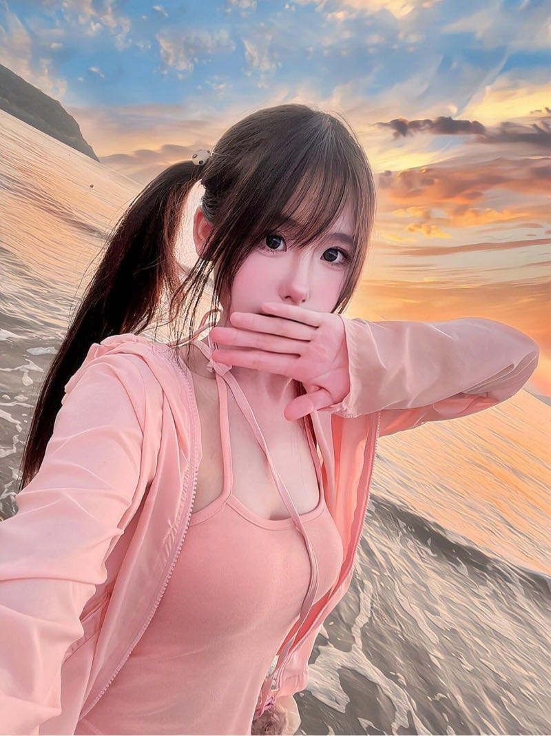 武汉摩羯➕健身教练兼职 - Photo 12 - 武汉 Call Girl