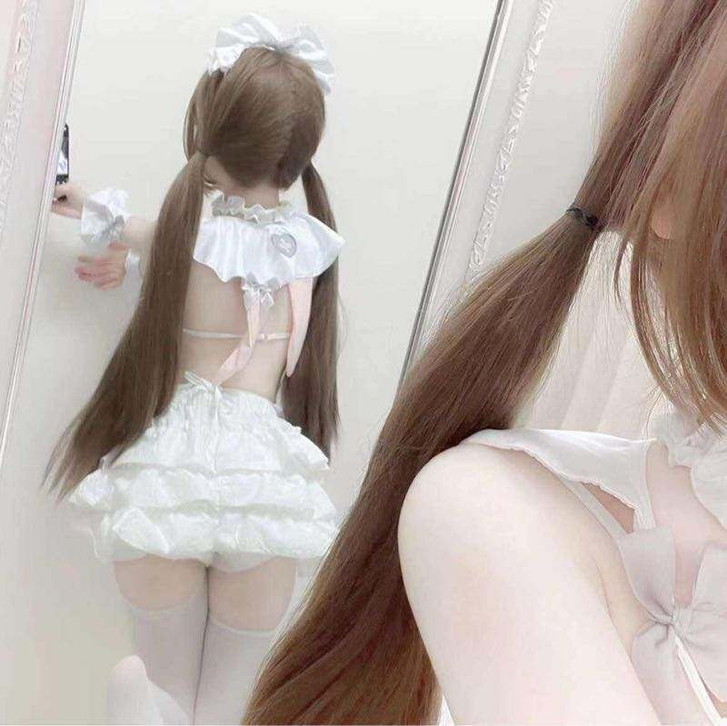 武汉摩羯➕健身教练兼职 - Photo 11 - 武汉 Call Girl