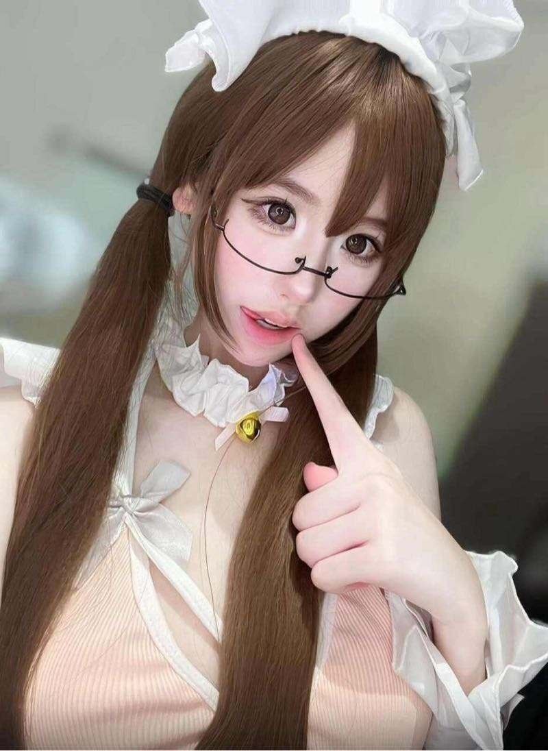 武汉摩羯➕健身教练兼职 - Photo 9 - 武汉 Call Girl