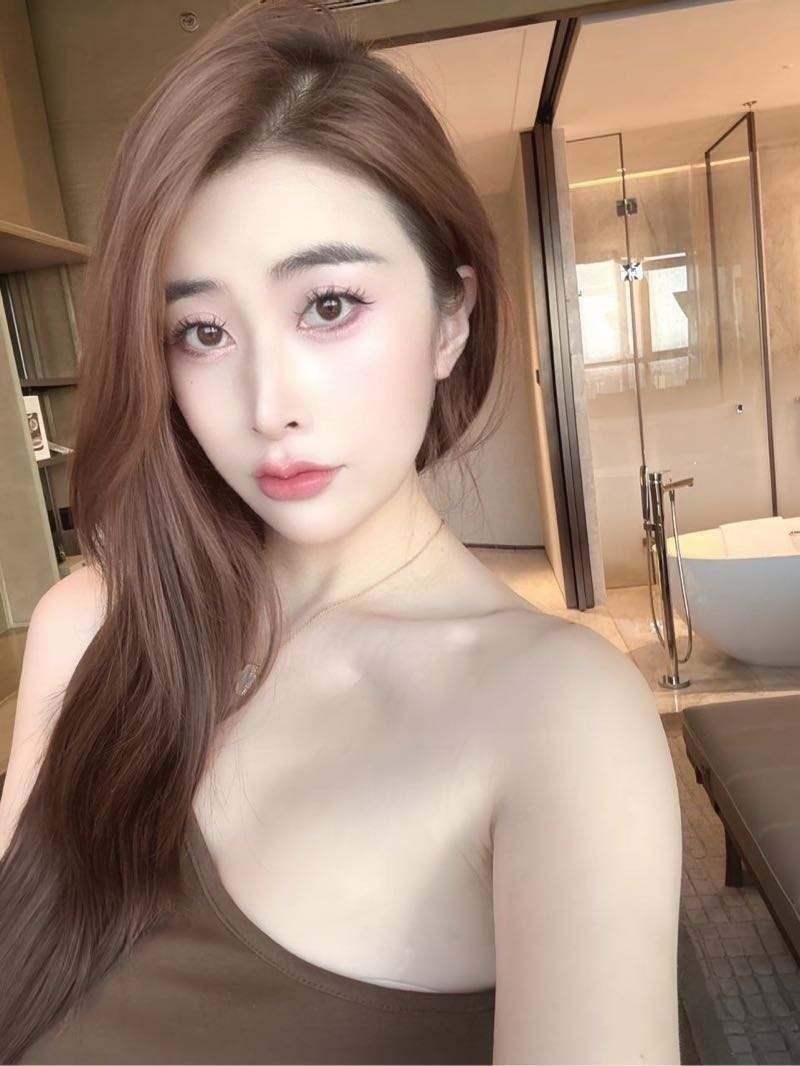 武汉摩羯➕纯新人艾琳 - Photo 6 - 武汉 Call Girl