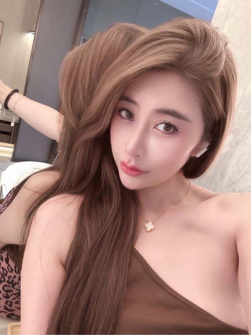 武汉摩羯➕纯新人艾琳 - Photo 4 - 武汉 Call Girl