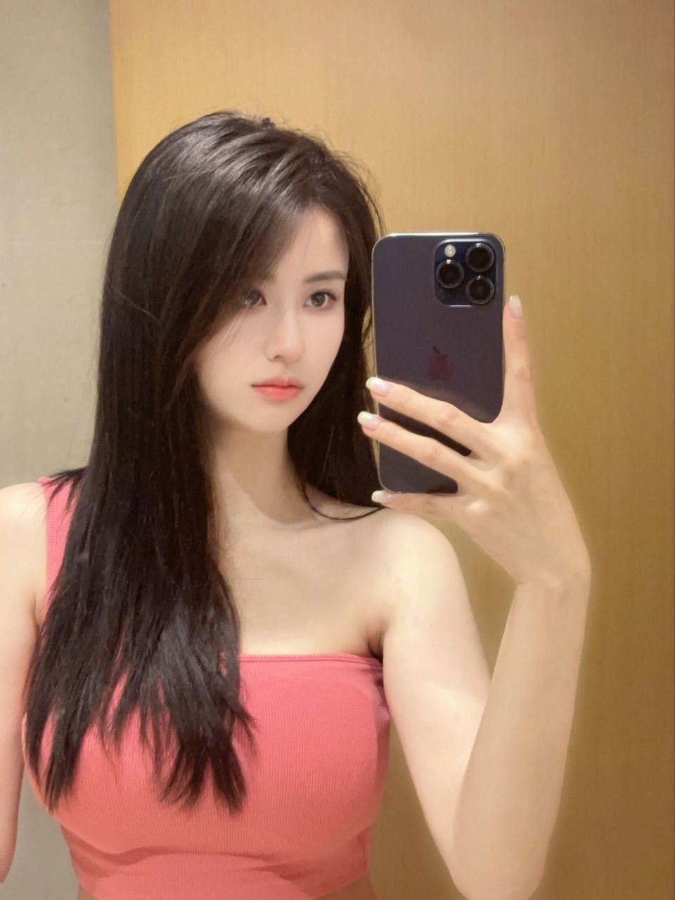 武汉摩羯➕网红172D兼职实力派极品 - Photo 5 - 武汉 Call Girl