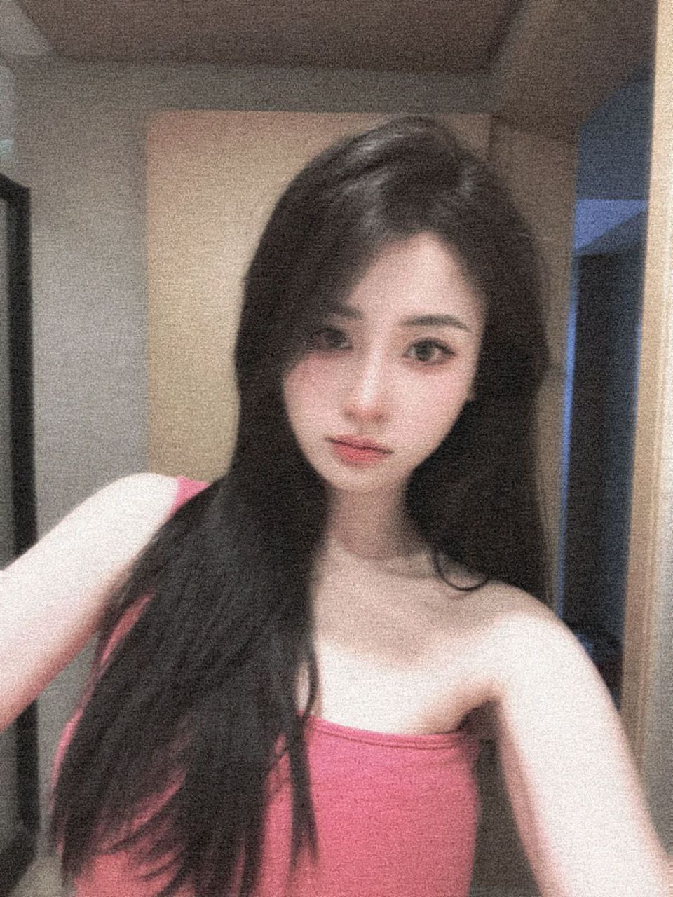 武汉摩羯➕网红172D兼职实力派极品 - Photo 4 - 武汉 Call Girl