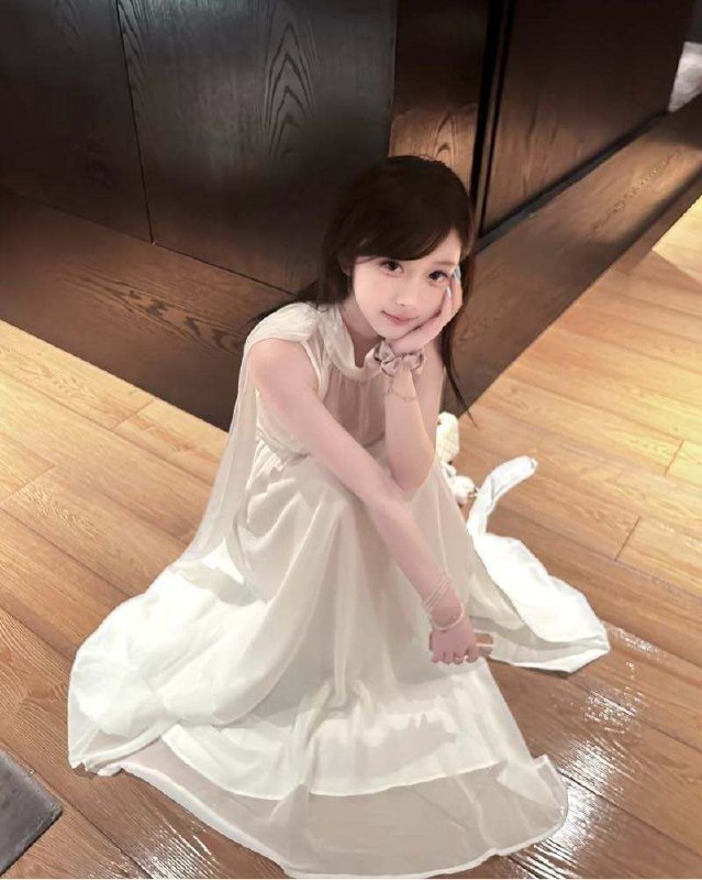 武汉摩羯➕新人03萝莉 - Photo 1 - 武汉 Call Girl