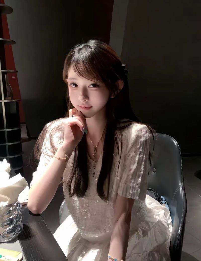 武汉摩羯➕新人03萝莉 - Photo 13 - 武汉 Call Girl