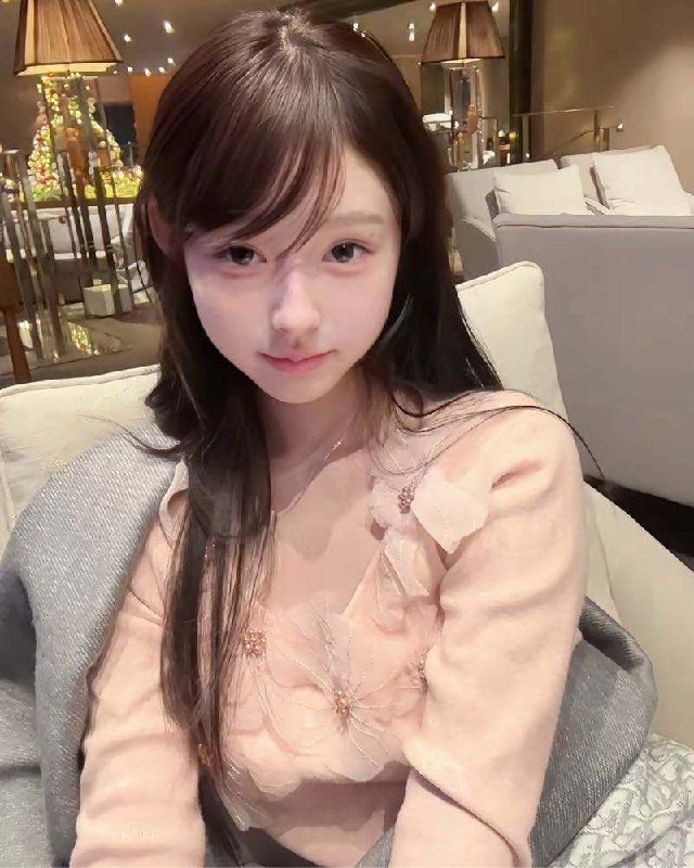 武汉摩羯➕新人03萝莉 - Photo 12 - 武汉 Call Girl