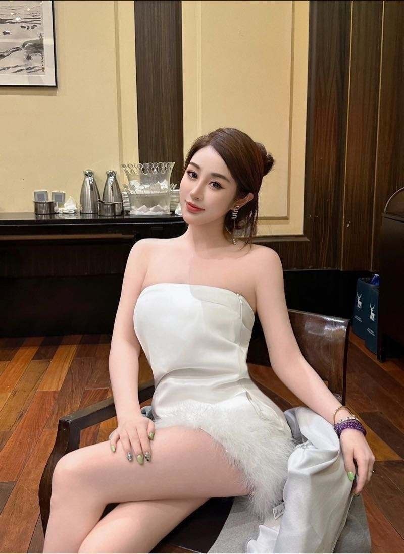 武汉摩羯➕新人03萝莉 - Photo 8 - 武汉 Call Girl