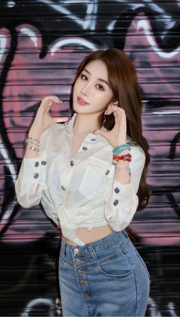 武汉摩羯➕新人03萝莉 - Photo 7 - 武汉 Call Girl