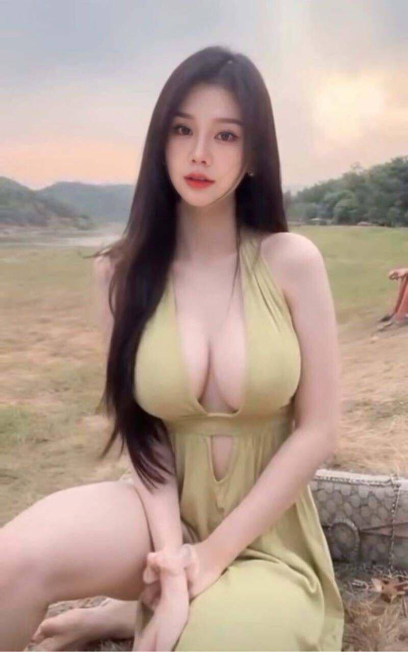 武汉小蕾玖➕175G柚柚 只外出 - Photo 3 - 武汉 Call Girl