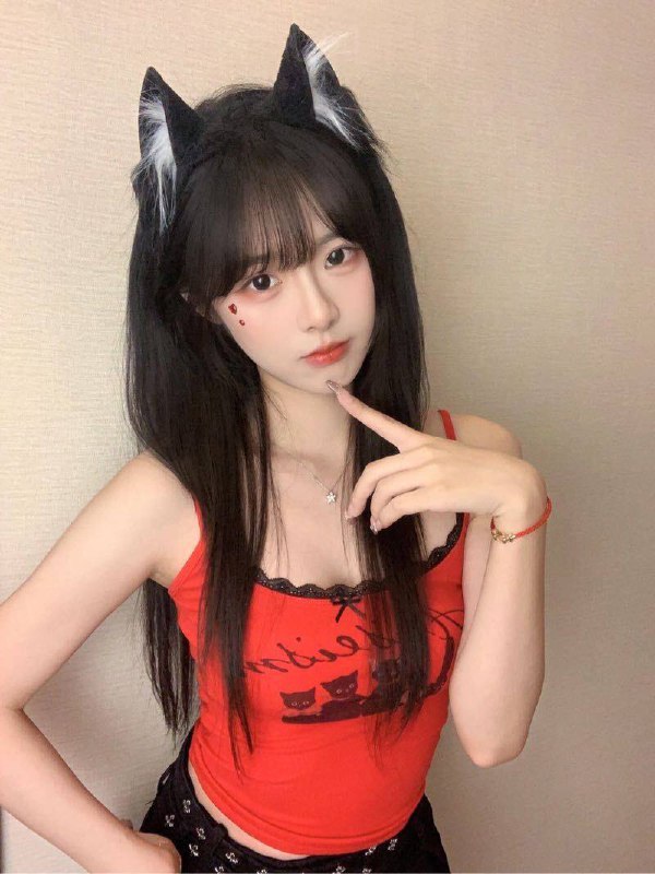 武汉小蕾玖➕172E - Photo 5 - 武汉 Call Girl