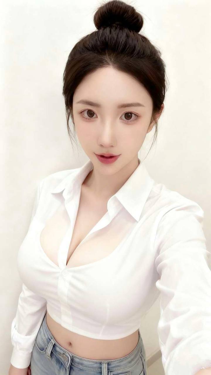 武汉小蕾玖➕172E - Photo 1 - 武汉 Call Girl