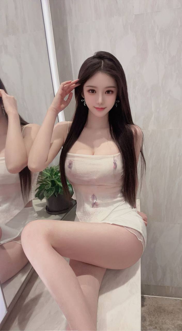 武汉小蕾玖➕御姐（秦岚）170D - Photo 8 - 武汉 Call Girl