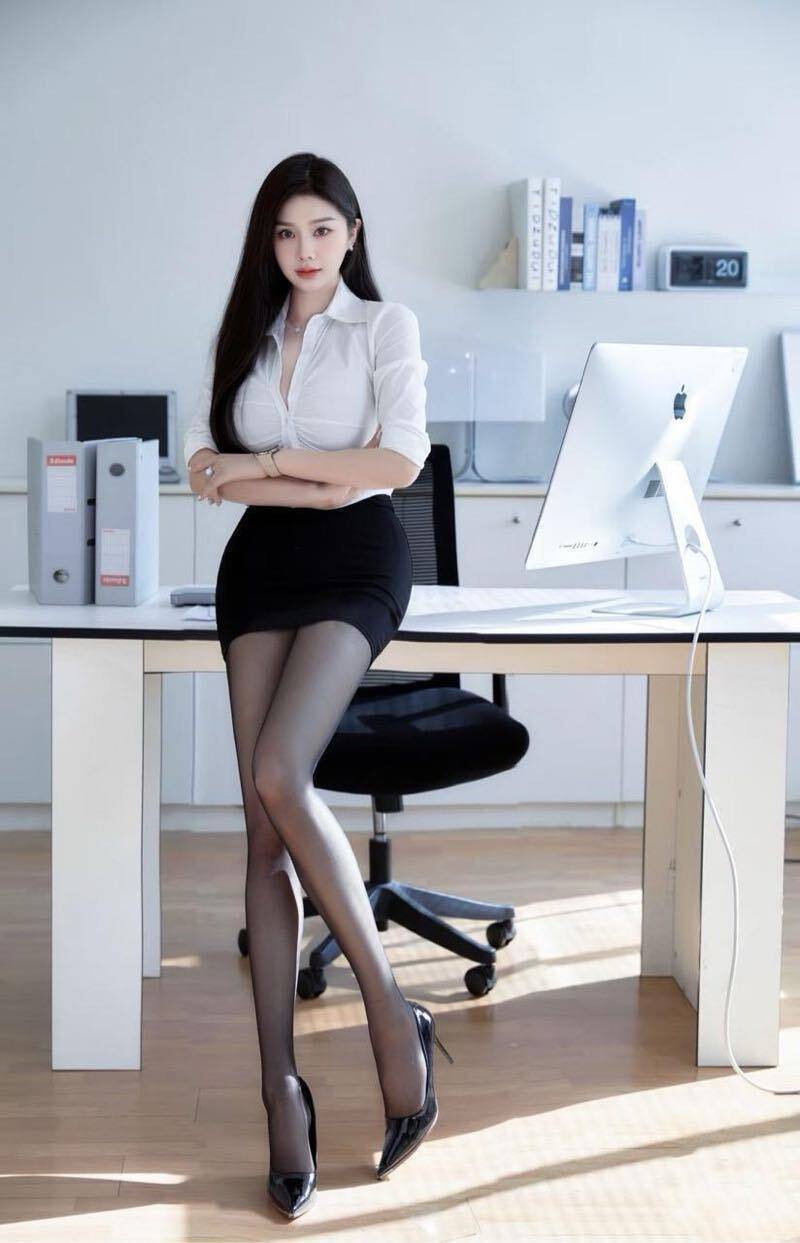 ID: 2476 - Photo 3 - 武汉 Call Girl