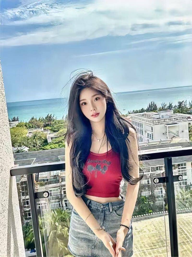 武汉小蕾玖➕170E 御姐 - Photo 1 - 武汉 Call Girl