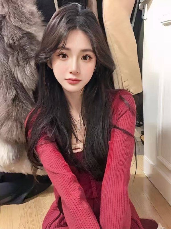 武汉小蕾玖➕170E 御姐 - Photo 13 - 武汉 Call Girl