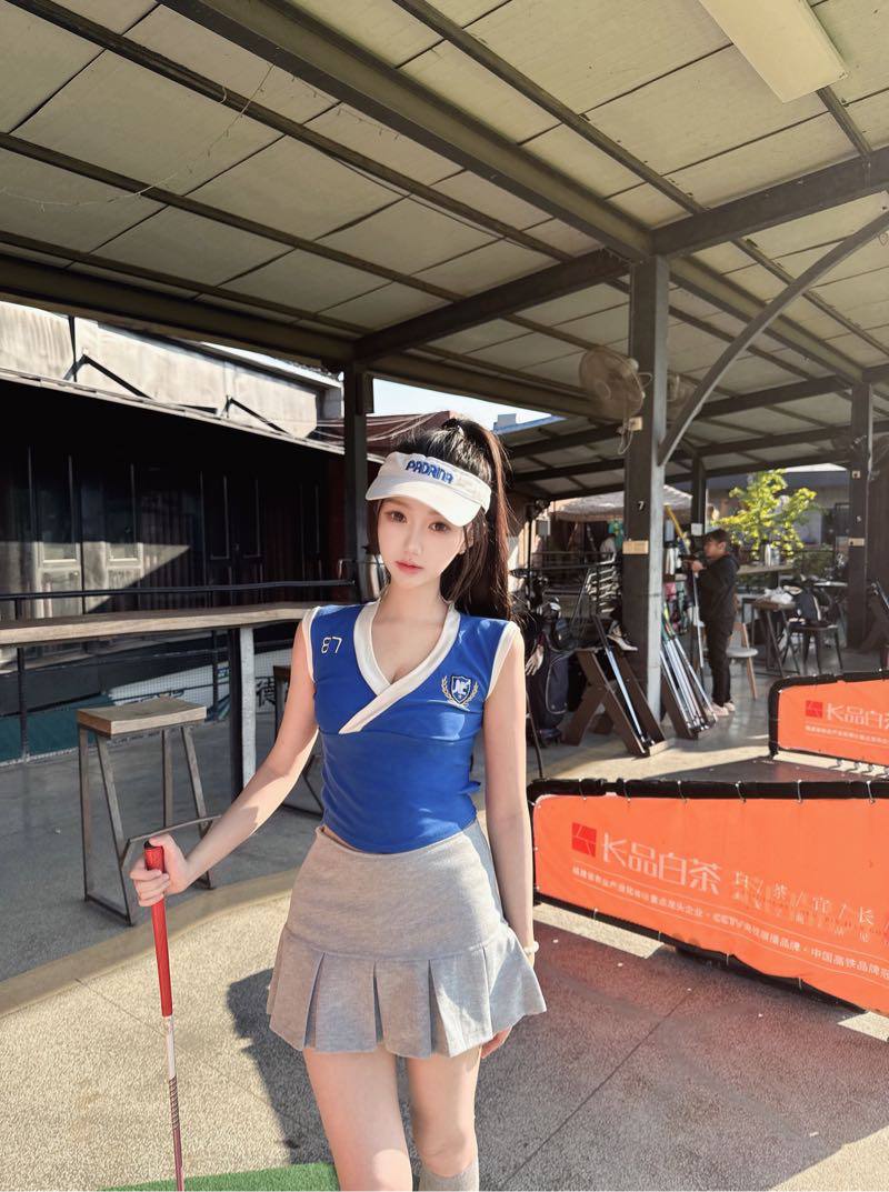 武汉小蕾玖➕170E 御姐 - Photo 9 - 武汉 Call Girl