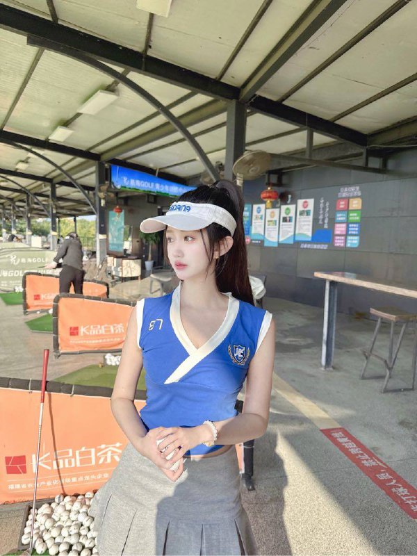 武汉小蕾玖➕170E 御姐 - Photo 8 - 武汉 Call Girl