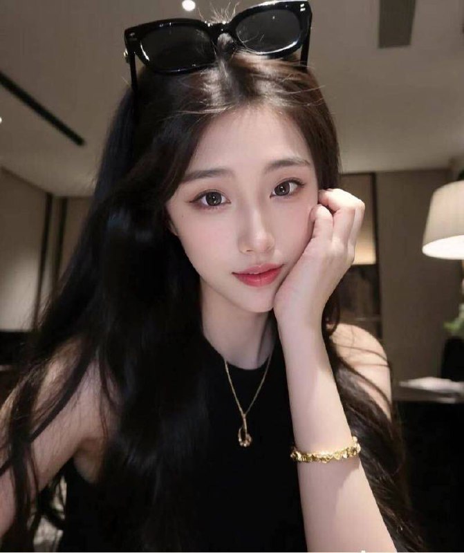 武汉小蕾玖➕日系温柔服务控 - Photo 10 - 武汉 Call Girl