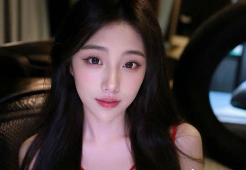 武汉小蕾玖➕日系温柔服务控 - Photo 9 - 武汉 Call Girl