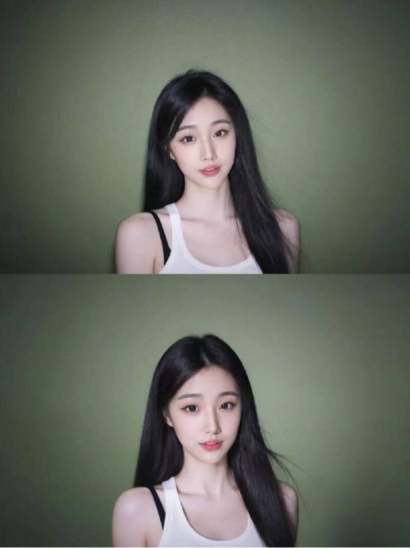 武汉小蕾玖➕日系温柔服务控 - Photo 8 - 武汉 Call Girl