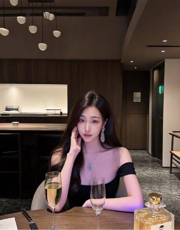 武汉小蕾玖➕日系温柔服务控 - Photo 7 - 武汉 Call Girl