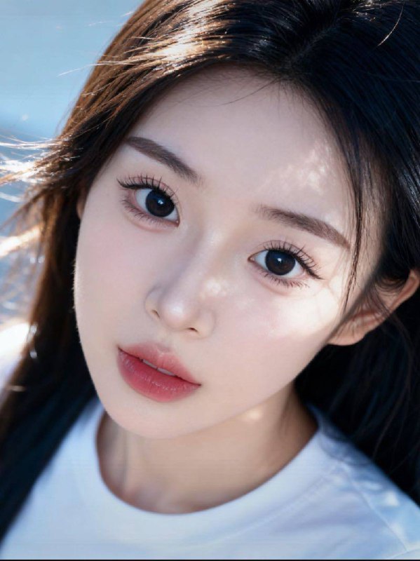 武汉小蕾玖➕日系温柔服务控 - Photo 1 - 武汉 Call Girl