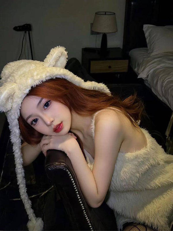 武汉小蕾玖➕日系温柔服务控 - Photo 4 - 武汉 Call Girl