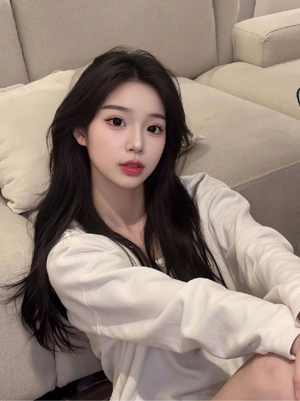 武汉小蕾玖➕日系温柔服务控 - Photo 3 - 武汉 Call Girl