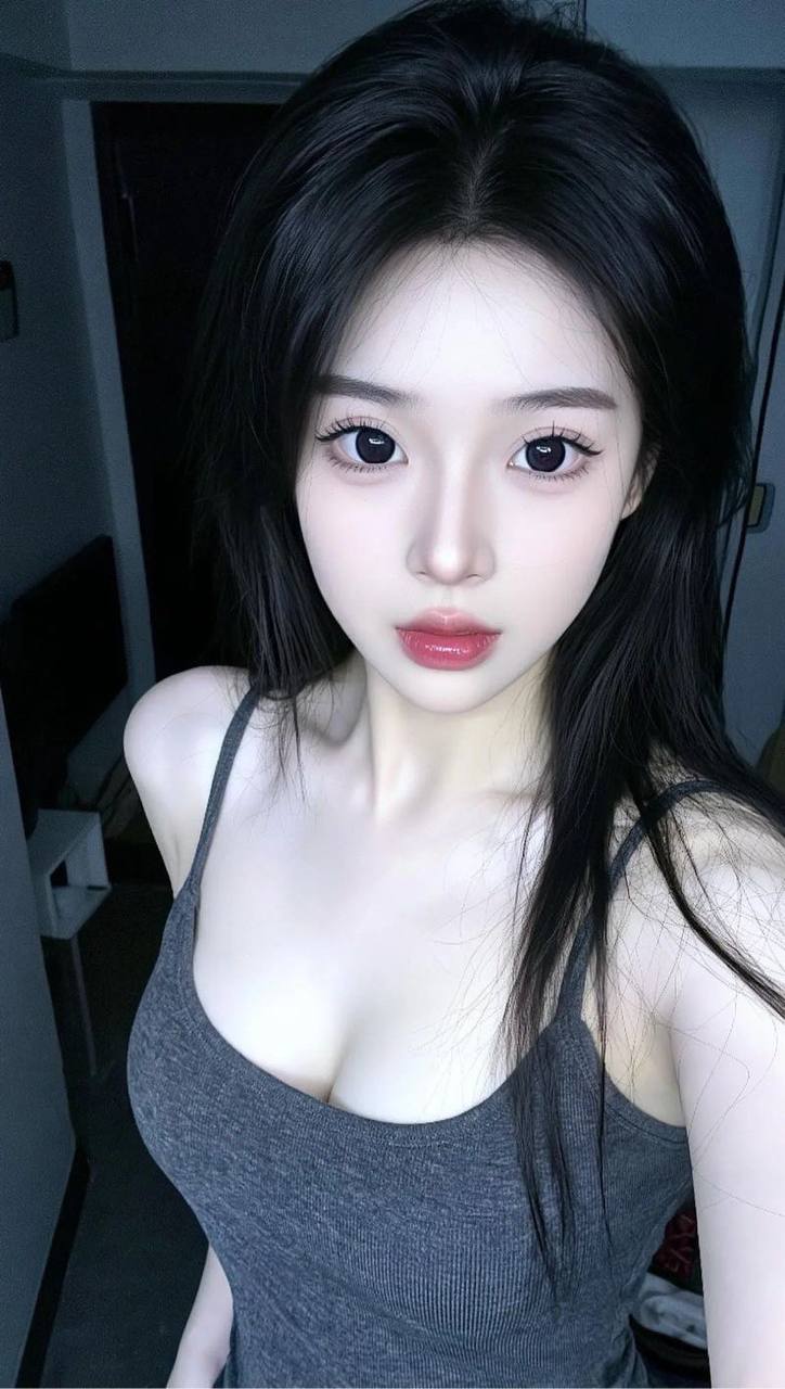 武汉小蕾玖➕日系温柔服务控 - 武汉 Call Girl