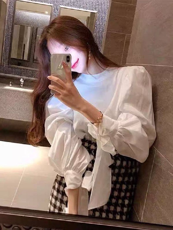 ID: 2520 - Photo 4 - 武汉 Call Girl