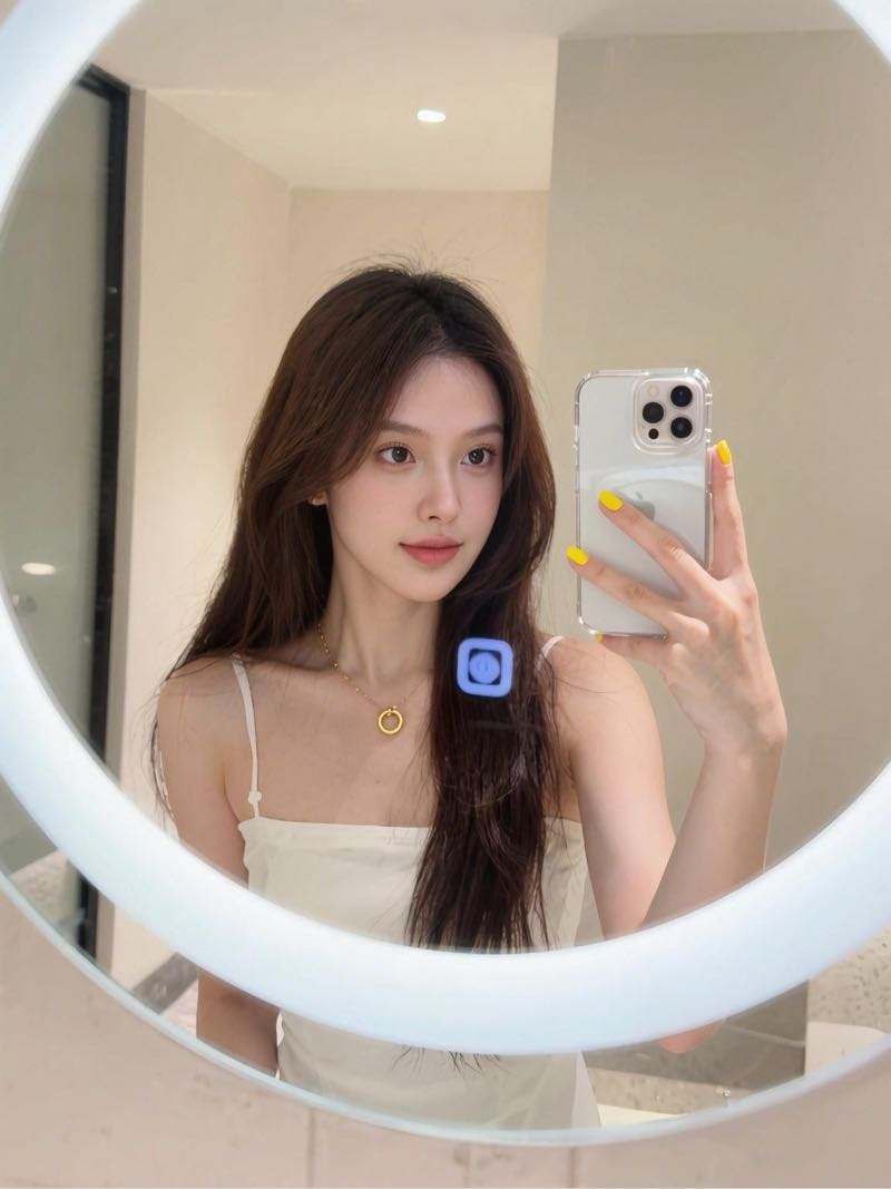 武汉摩羯➕网红172D兼职实力派极品 - Photo 11 - 武汉 Call Girl