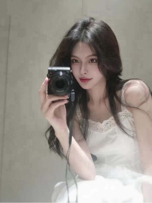 武汉摩羯➕网红172D兼职实力派极品 - Photo 10 - 武汉 Call Girl