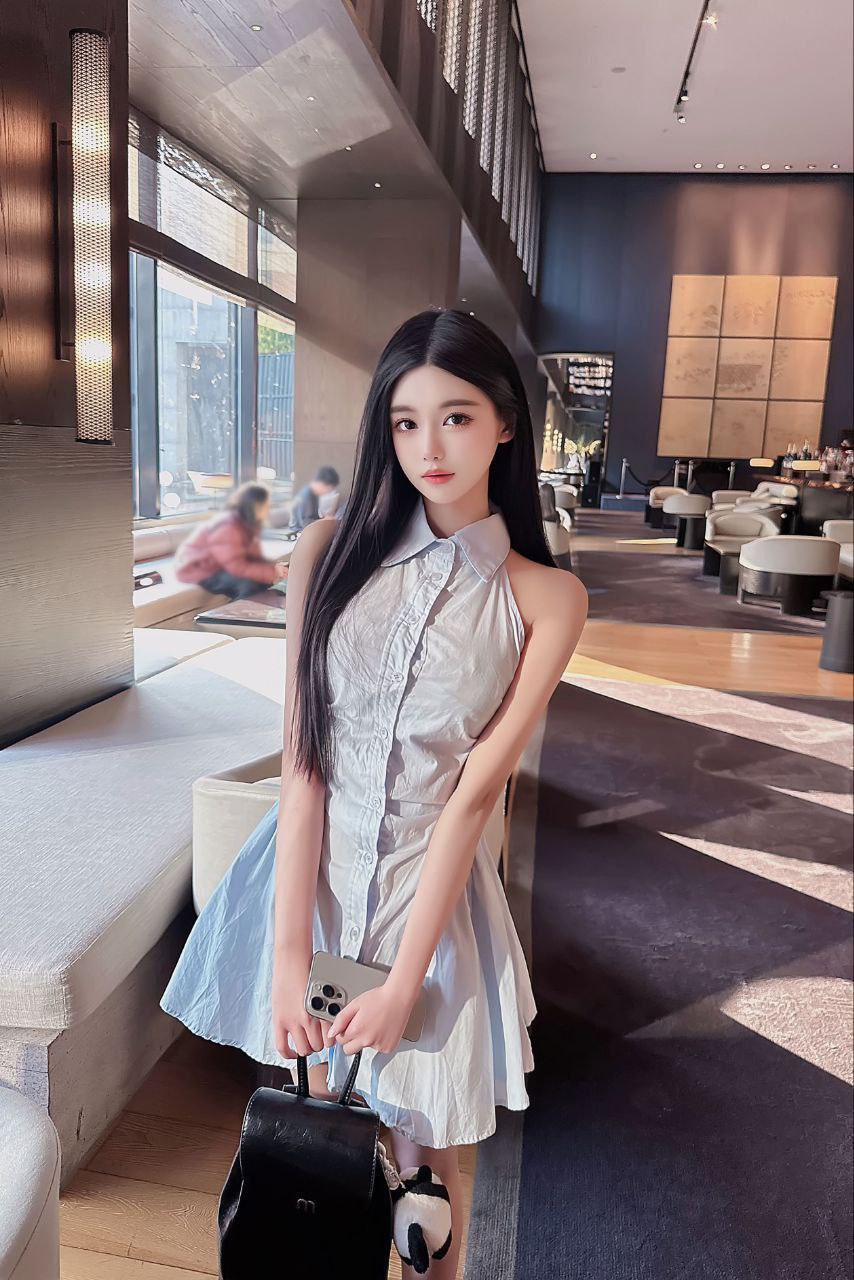 武汉摩羯➕网红172D兼职实力派极品 - Photo 8 - 武汉 Call Girl