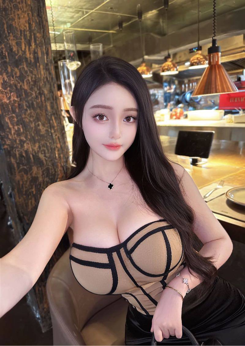 武汉小蕾玖➕176E🐻🉑️甜🉑️咸 - Photo 1 - 武汉 Call Girl