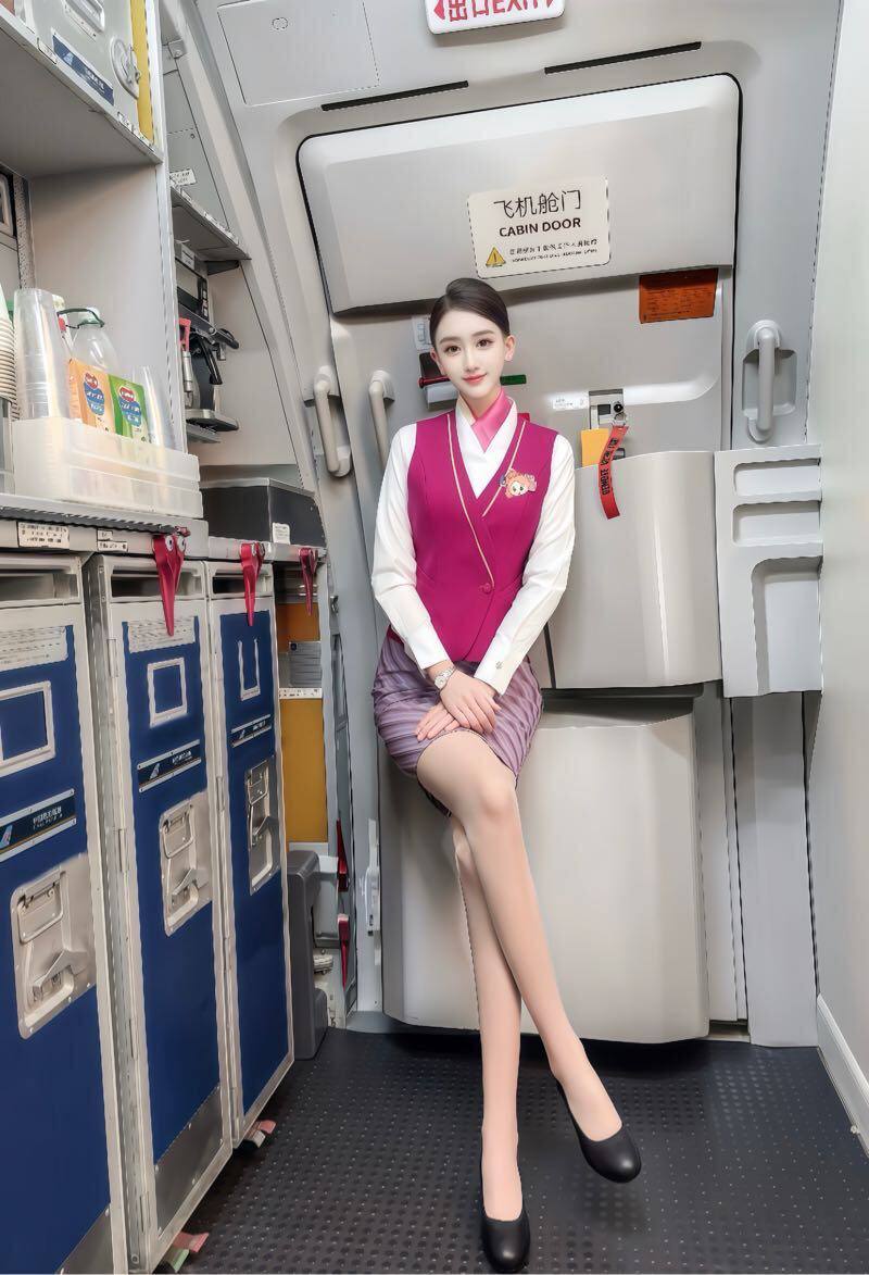 武汉小蕾玖➕175F大幂幂 - Photo 18 - 武汉 Call Girl