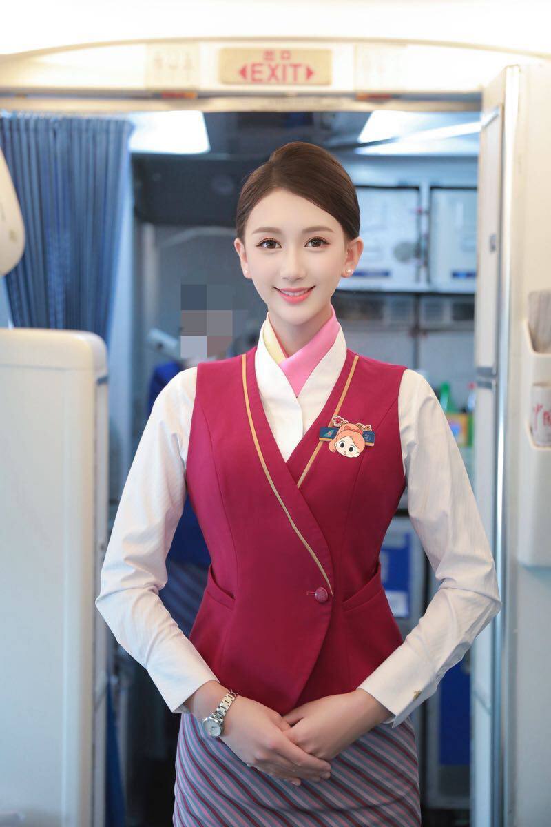 武汉小蕾玖➕175F大幂幂 - Photo 17 - 武汉 Call Girl