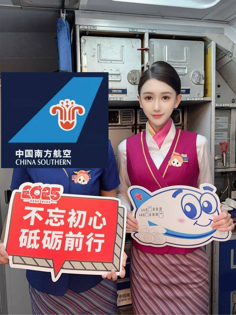 武汉小蕾玖➕175F大幂幂 - Photo 16 - 武汉 Call Girl