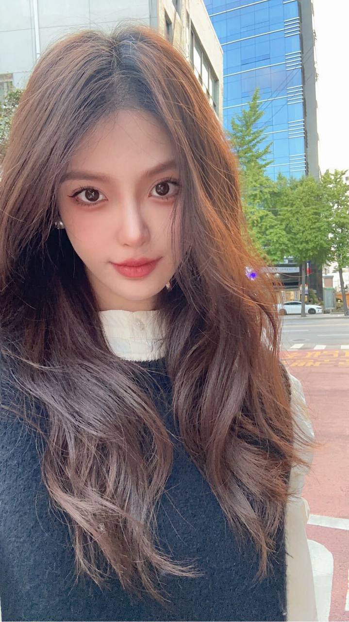 武汉小蕾玖➕175F大幂幂 - Photo 12 - 武汉 Call Girl