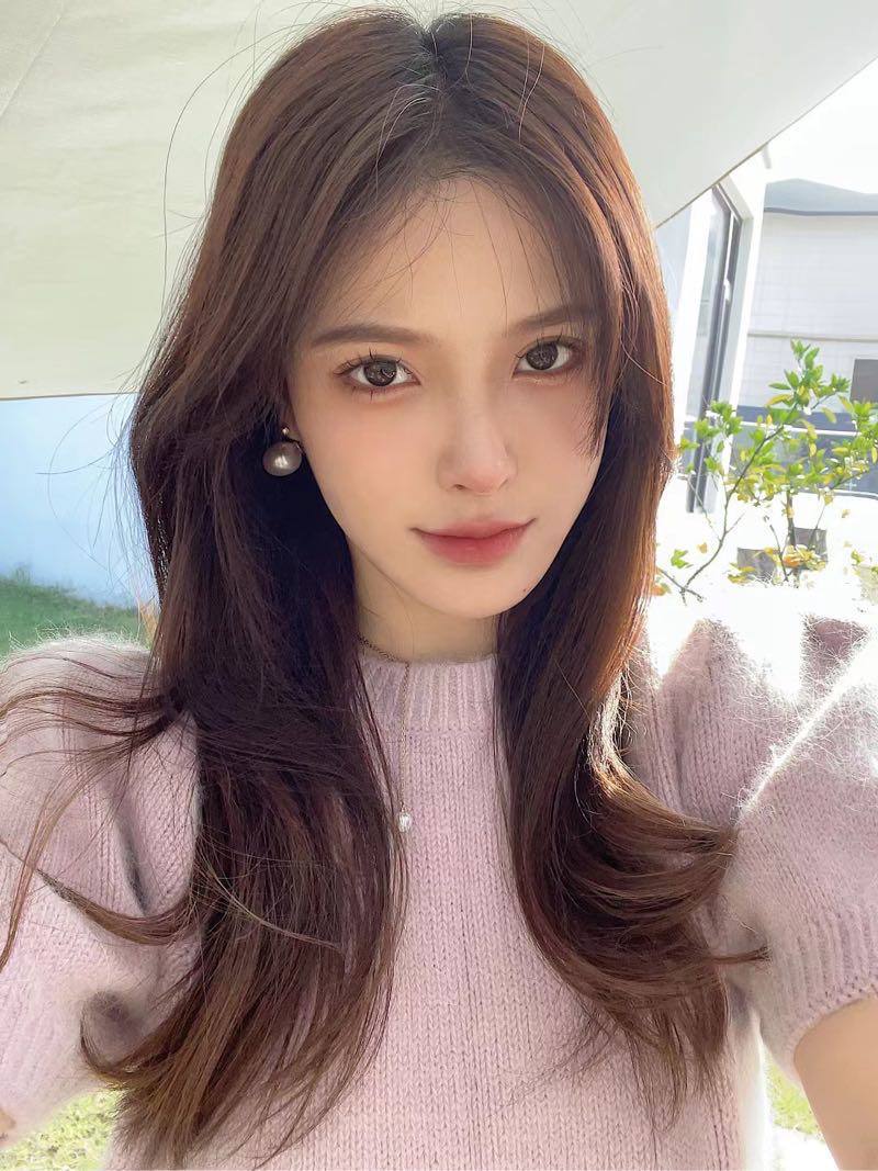 武汉小蕾玖➕175F大幂幂 - Photo 10 - 武汉 Call Girl