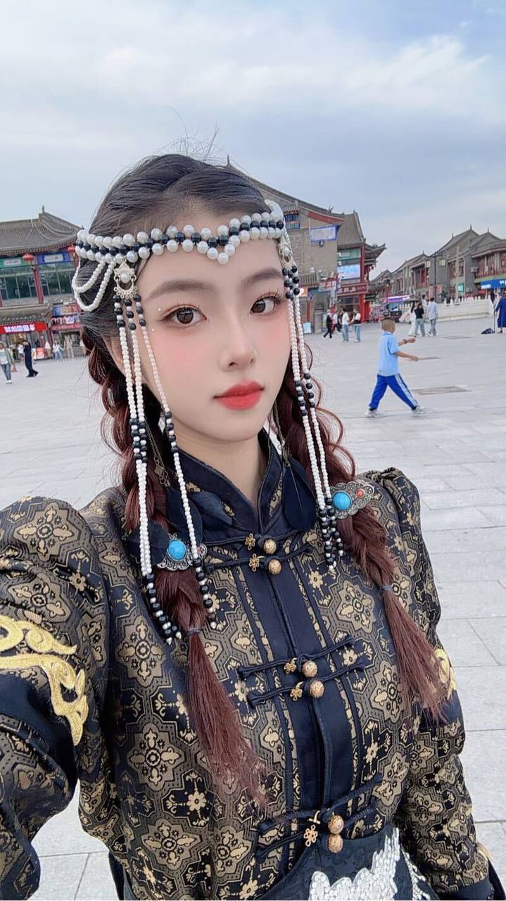 武汉小蕾玖➕175F大幂幂 - Photo 5 - 武汉 Call Girl