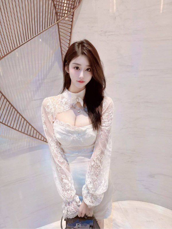 武汉小蕾玖➕175F大幂幂 - Photo 4 - 武汉 Call Girl