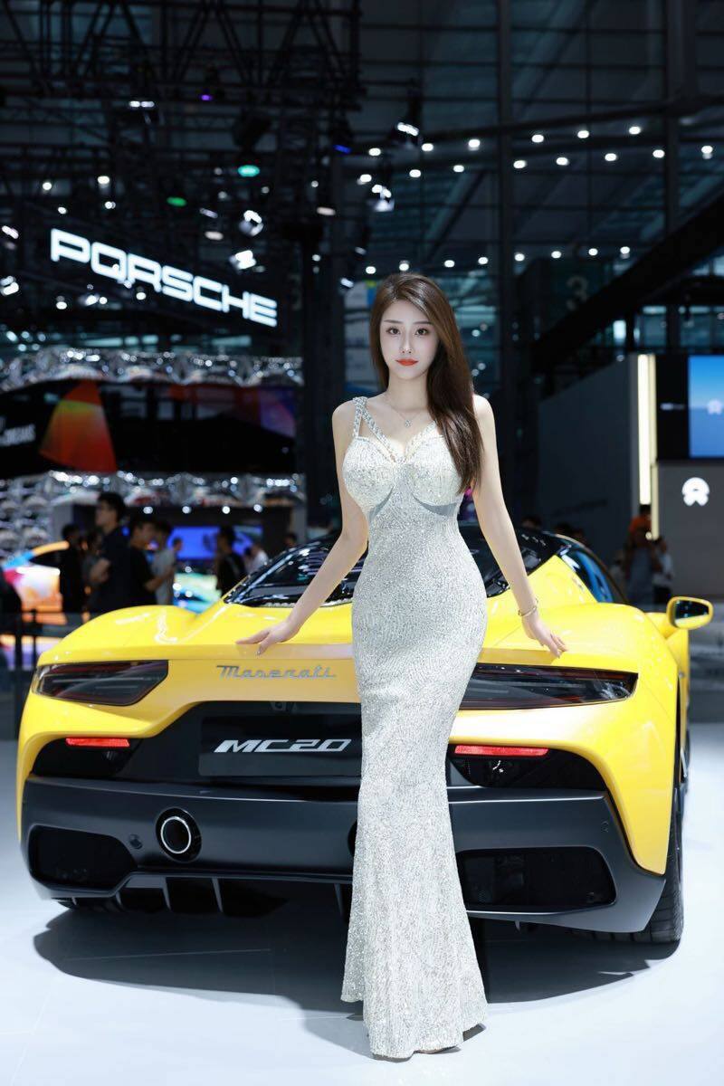 ID: 2640 - Photo 3 - 武汉 Call Girl