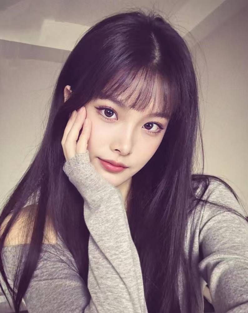 武汉摩羯➕05新人初次下海 - Photo 1 - 武汉 Call Girl